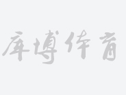 ҩǰӪա˫ ͬȷֱ»5.92%2.45%